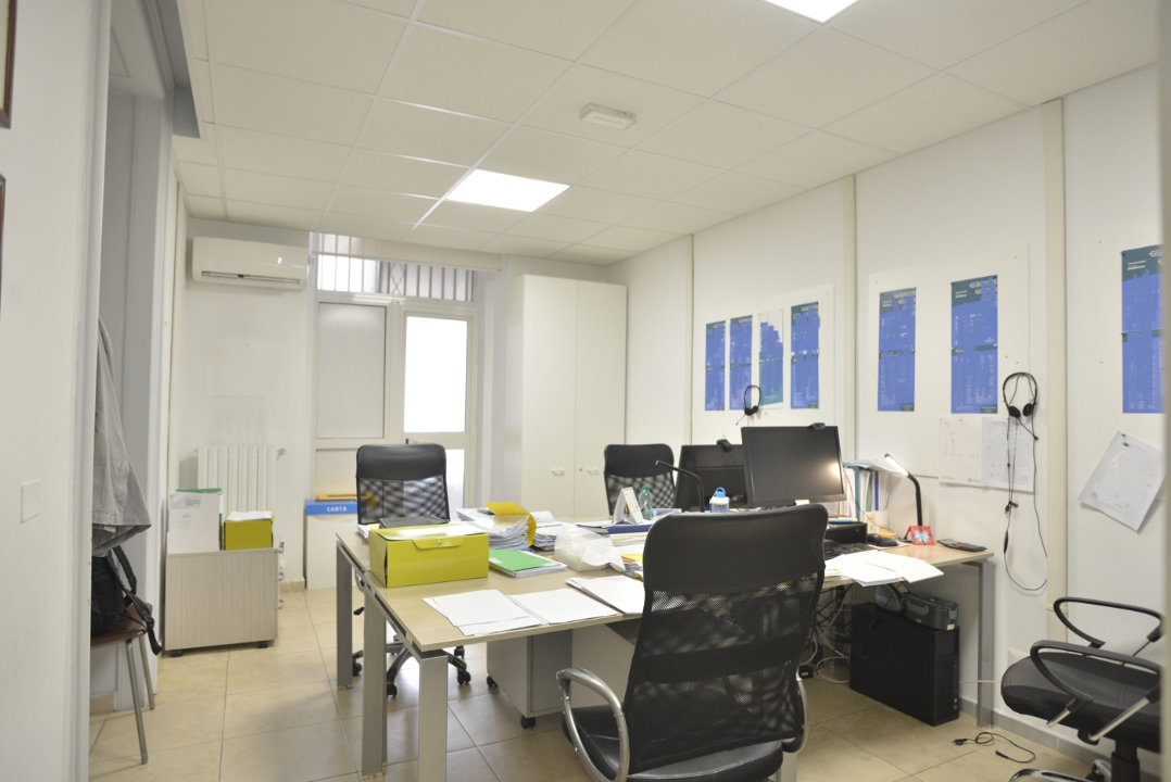 Appartamento - Image 27