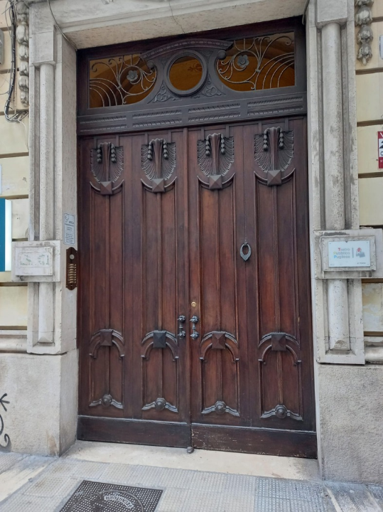 Appartamento - Image 37