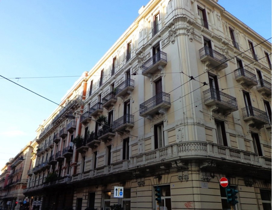 Appartamento - Image 39