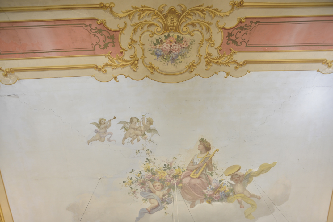 Appartamento - Image 10