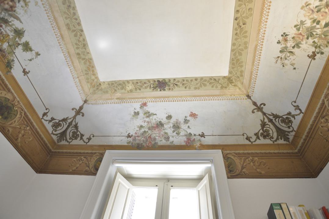 Appartamento - Image 5