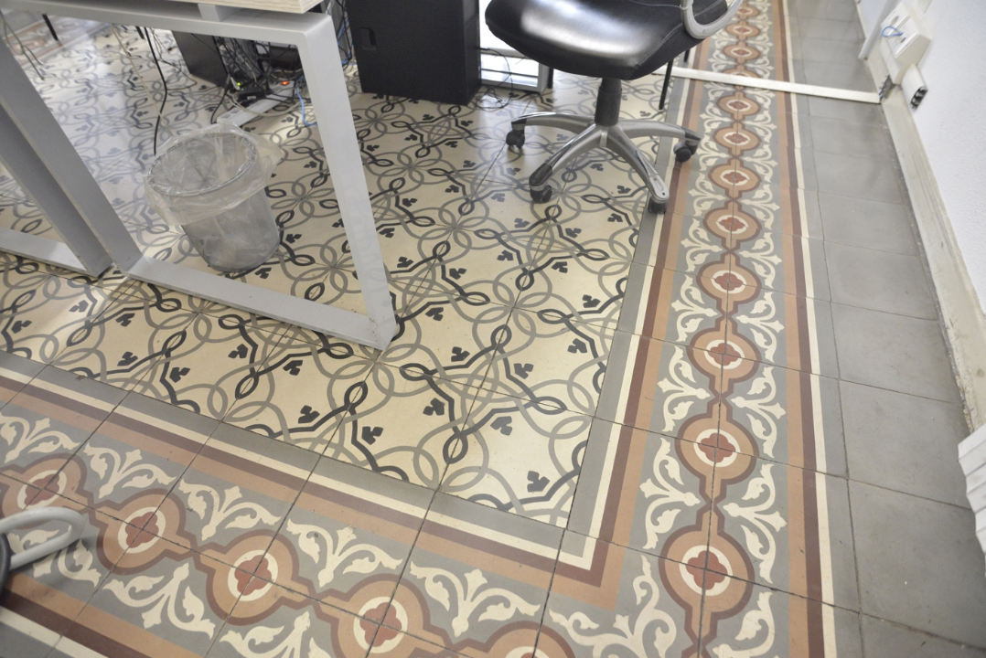 Appartamento - Image 20