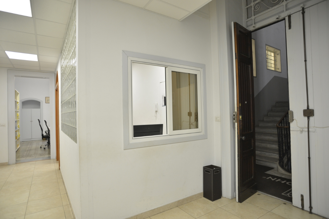 Appartamento - Image 31