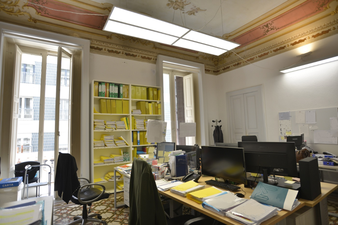 Appartamento - Image 8