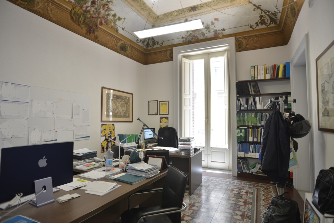 Appartamento - Image 4