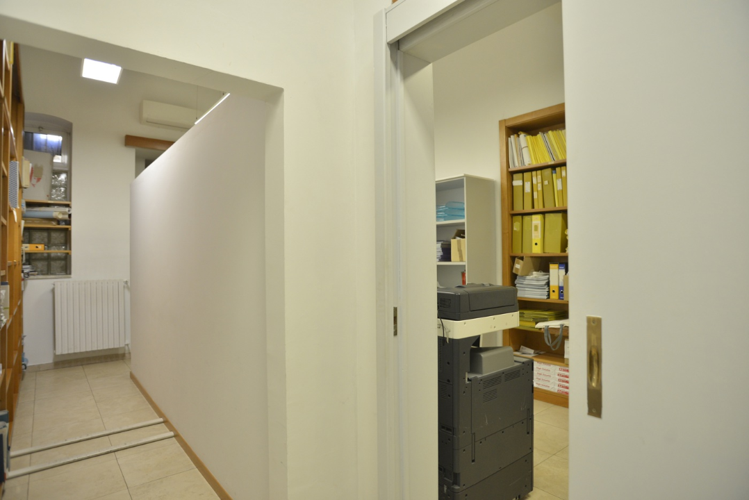 Appartamento - Image 25