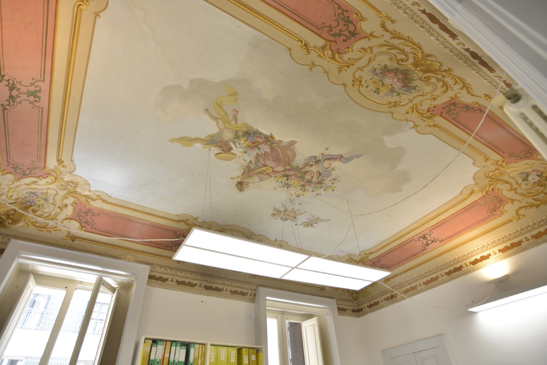 Appartamento - Image 9