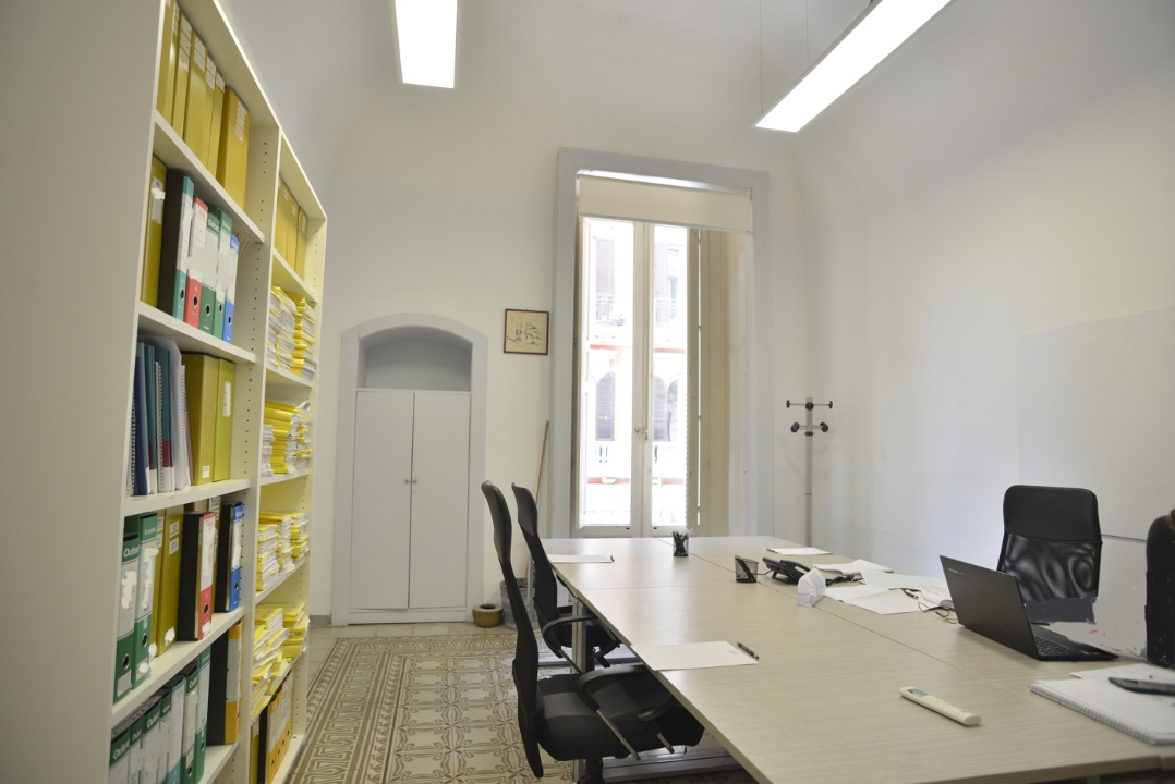 Appartamento - Image 22