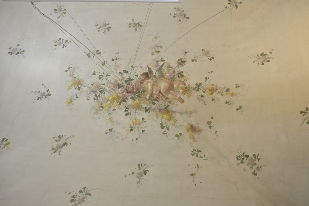 Appartamento - Image 19