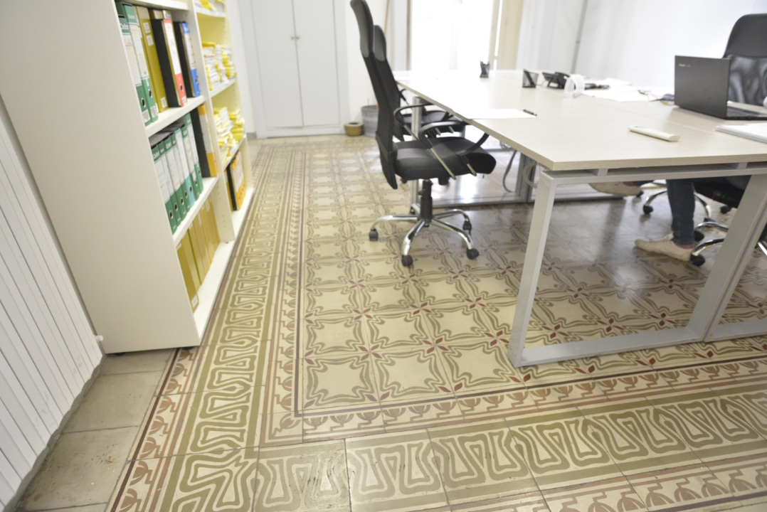 Appartamento - Image 23