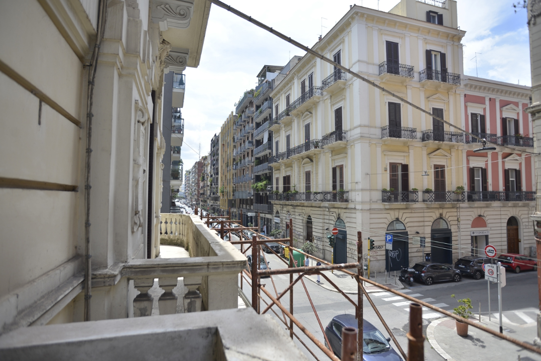 Appartamento - Image 21