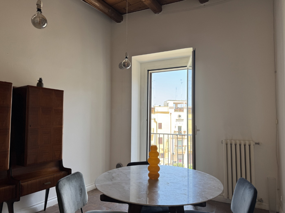 Appartamento - Image 7