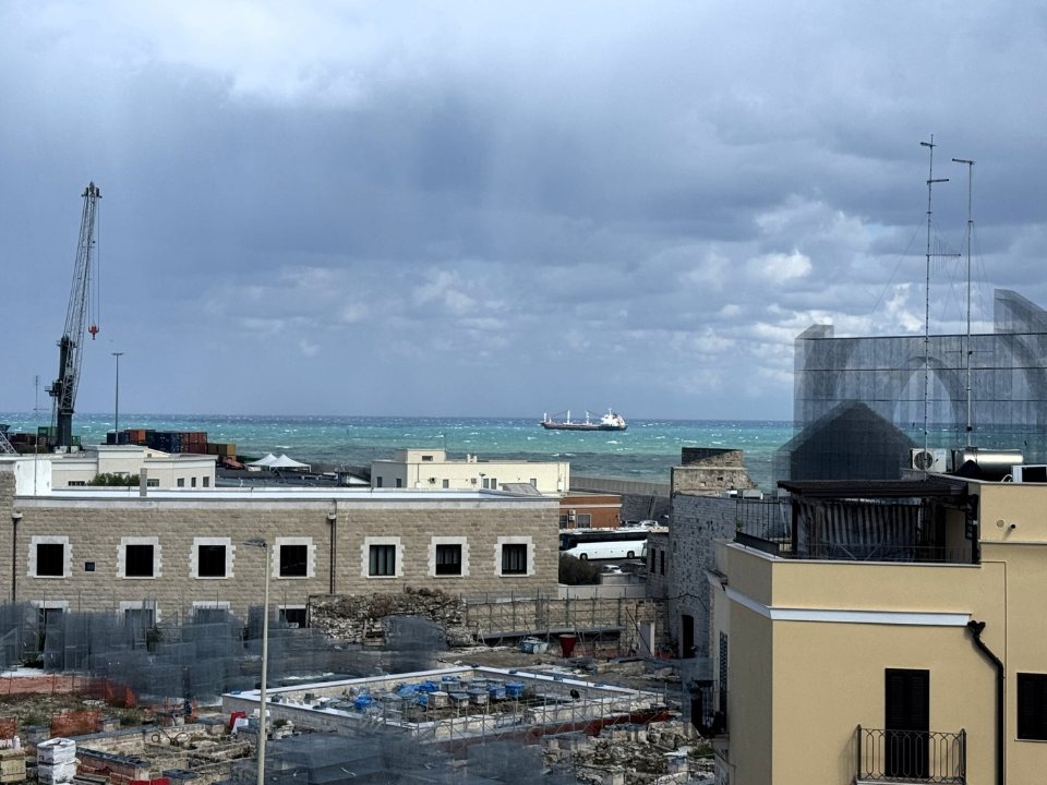 Appartamento - Image 31