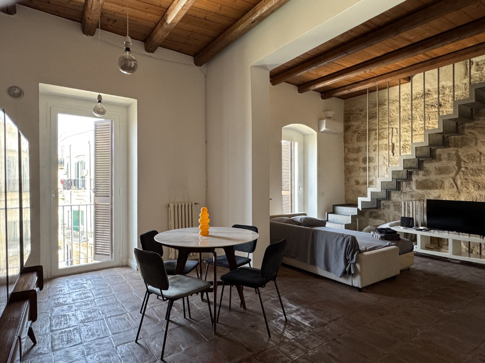 Appartamento - Image 8