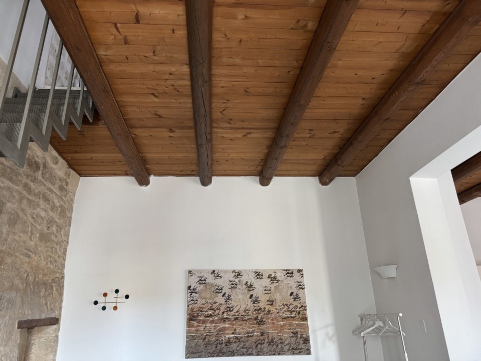 Appartamento - Image 12