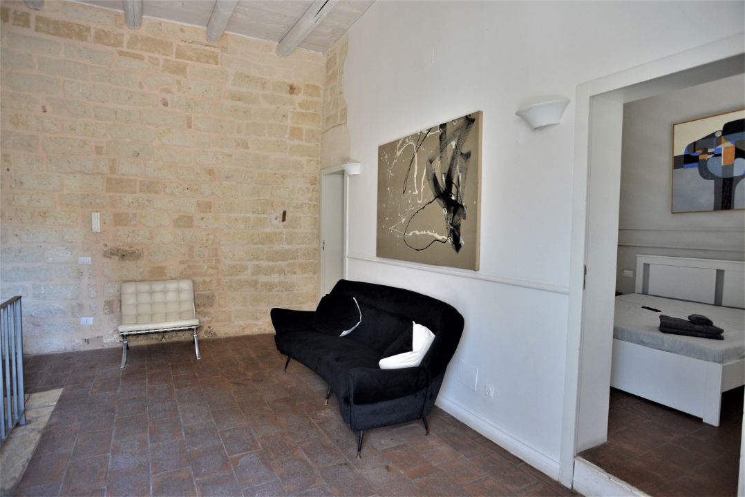 Appartamento - Image 17