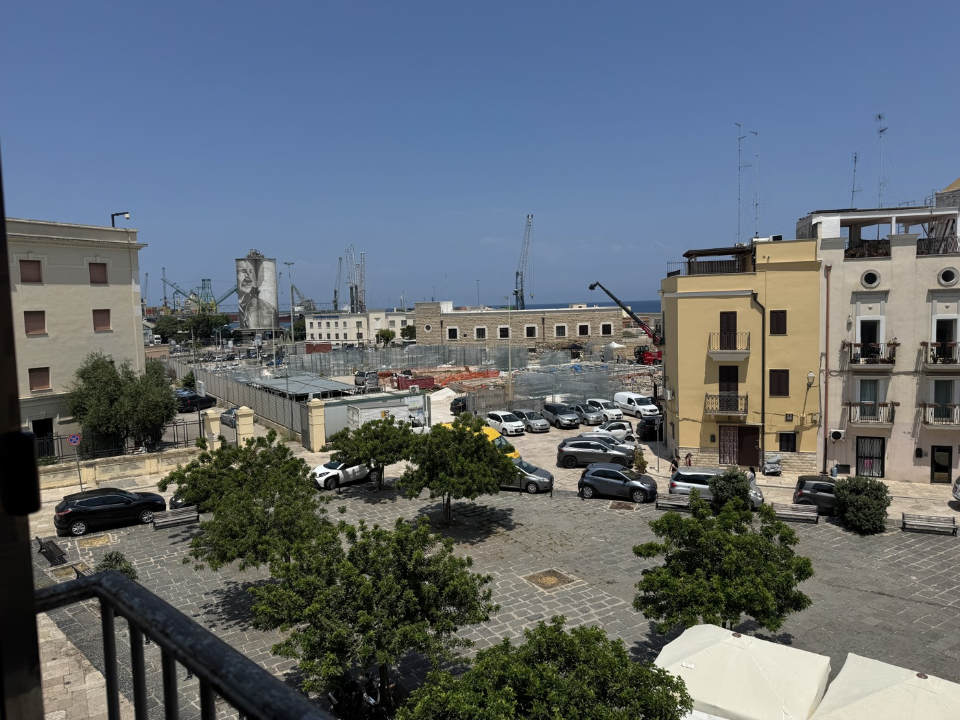 Appartamento - Image 19