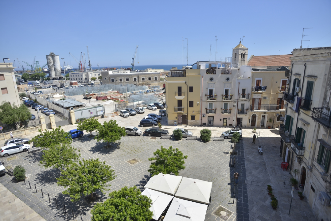 Appartamento - Image 6