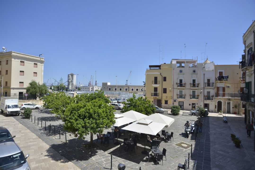 Appartamento - Image 1