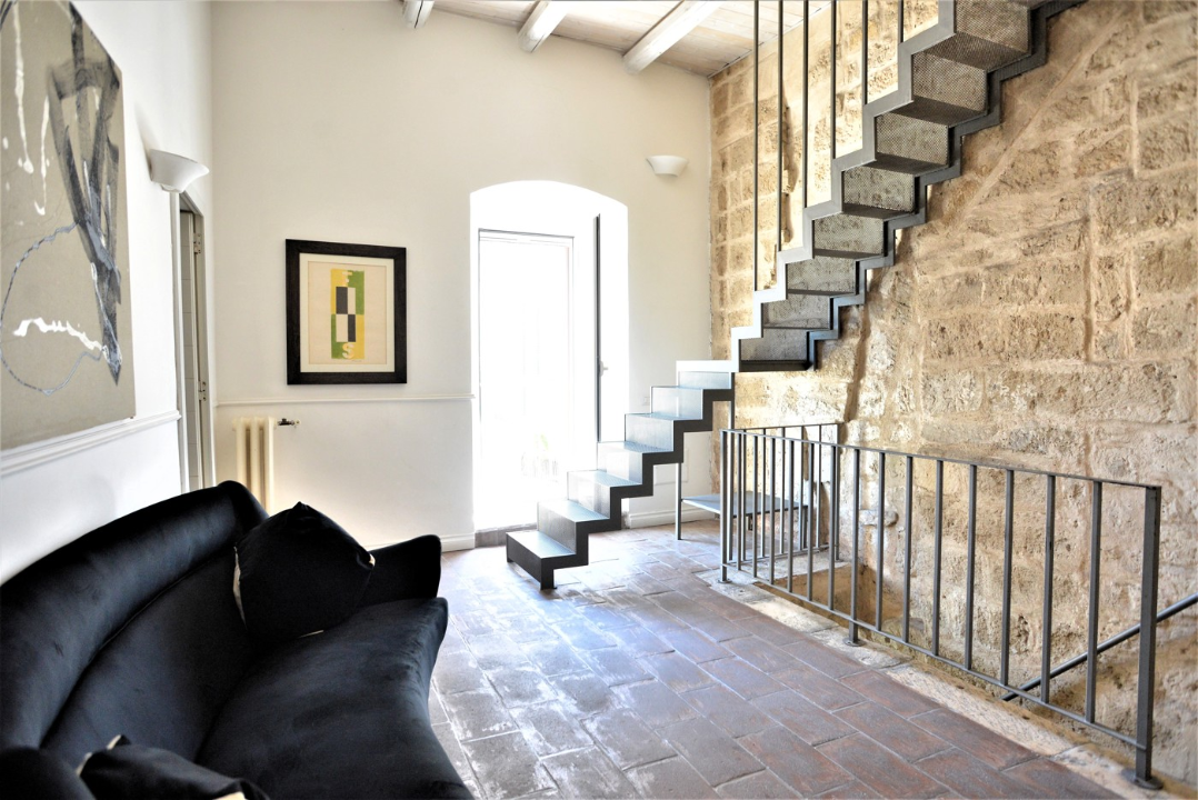 Appartamento - Image 19