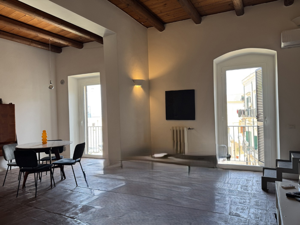 Appartamento - Image 3