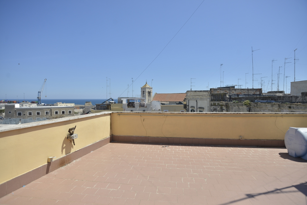 Appartamento - Image 23