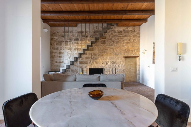 Appartamento - Image 6