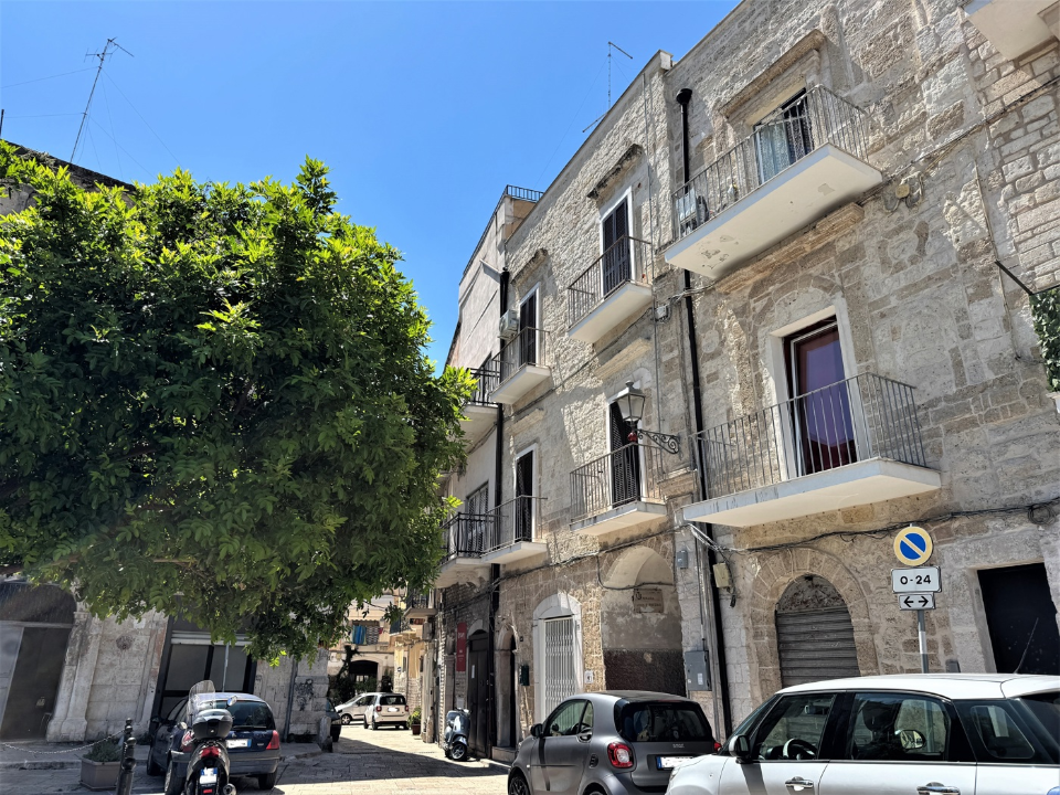 Appartamento - Image 29