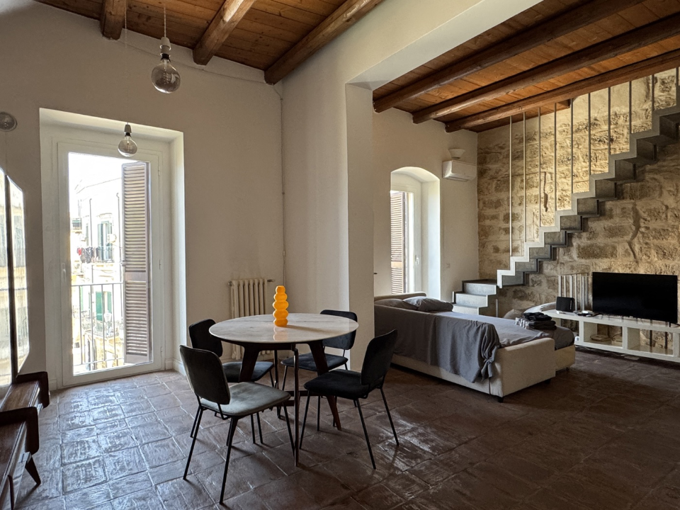 Appartamento - Image 11