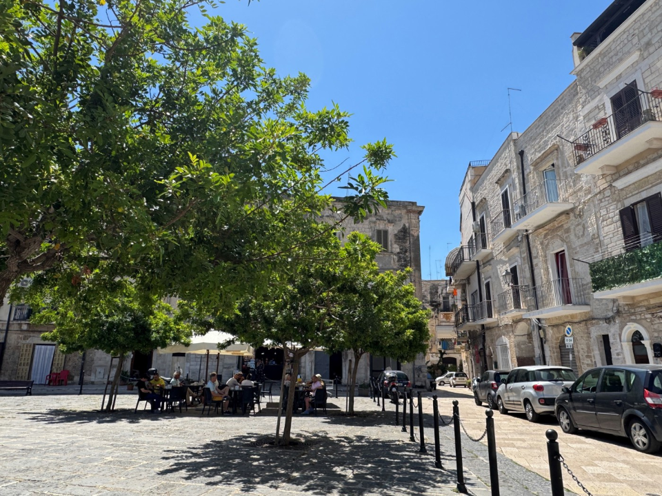 Appartamento - Image 30