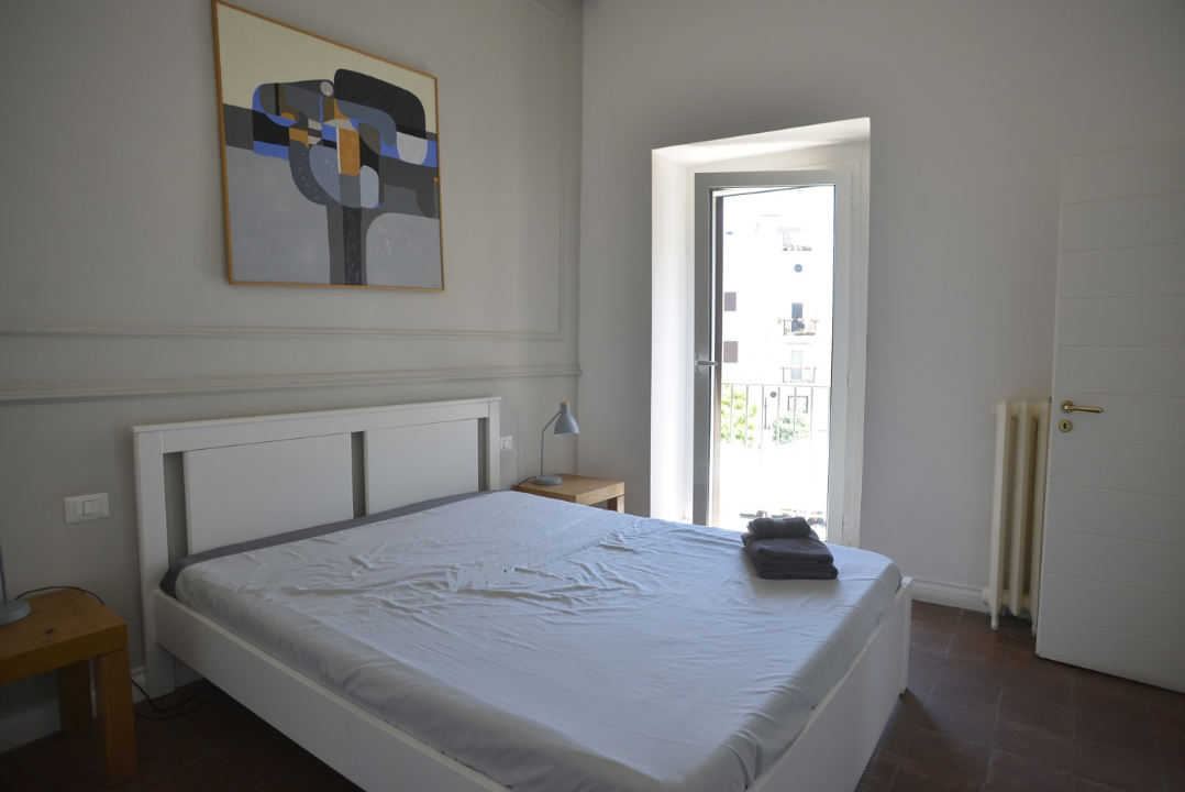 Appartamento - Image 18