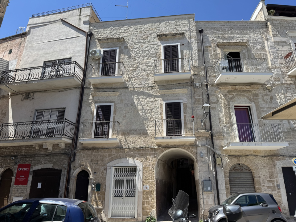 Appartamento - Image 28