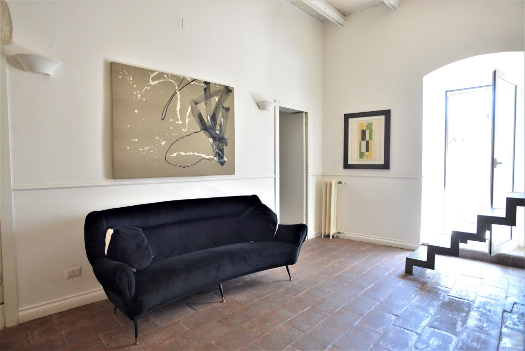 Appartamento - Image 16