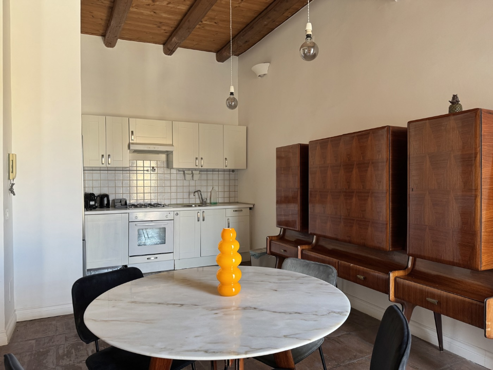 Appartamento - Image 10