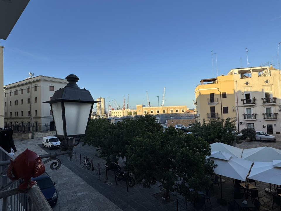 Appartamento - Image 8