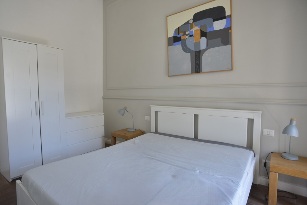 Appartamento - Image 16