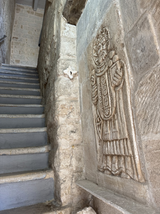 Appartamento - Image 25