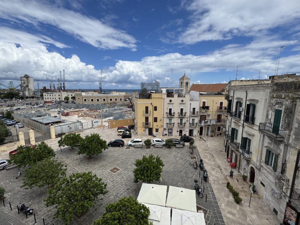 Appartamento - Image 9