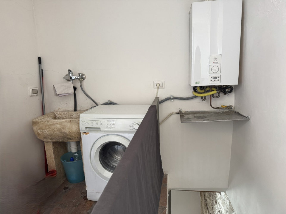 Appartamento - Image 23