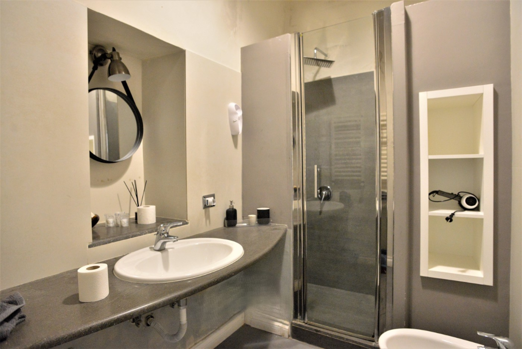 Appartamento - Image 18