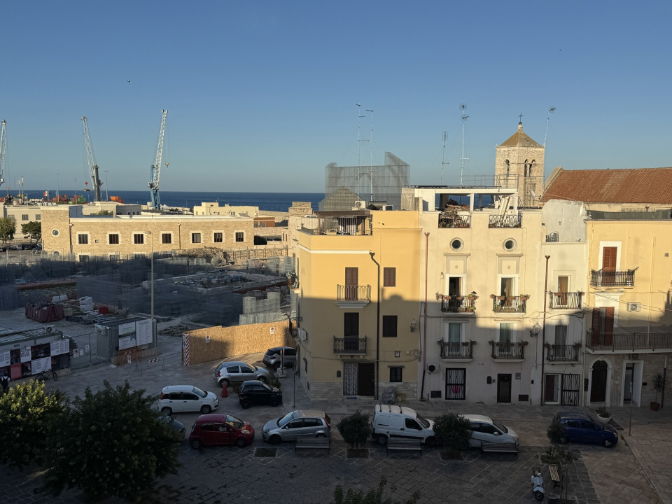 Appartamento - Image 24