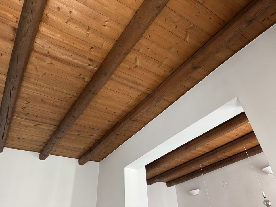 Appartamento - Image 7