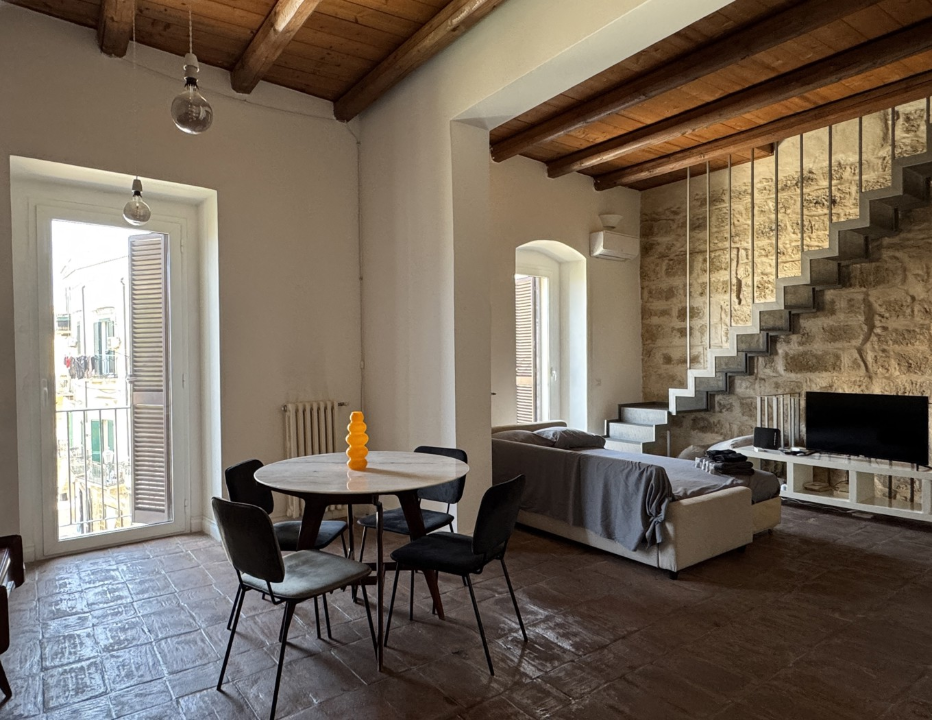 Appartamento - Image 1