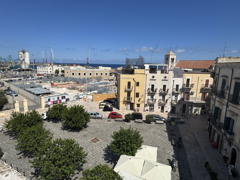 Appartamento - Image 30