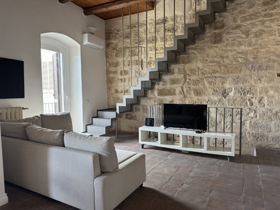 Appartamento - Image 5