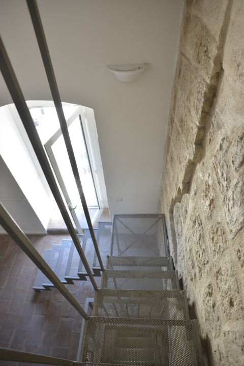 Appartamento - Image 26