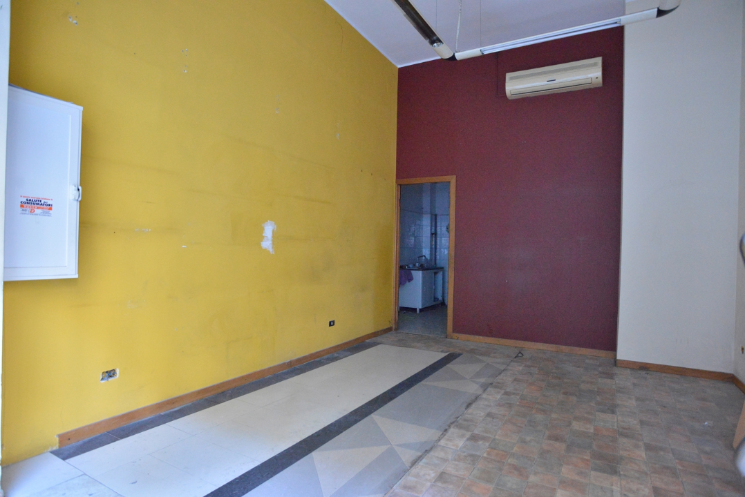 Negozio - Image 5