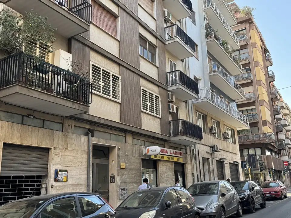 Appartamento - Image 2