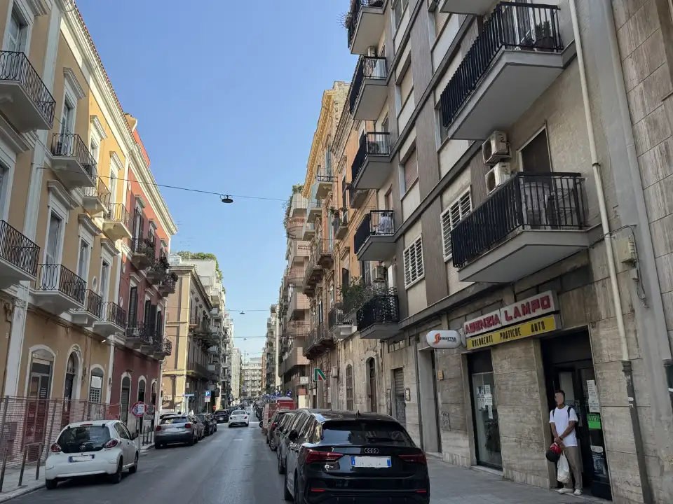 Appartamento - Image 27