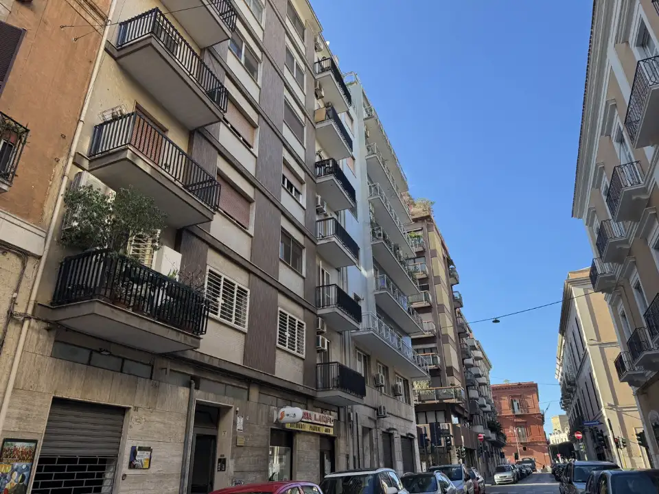 Appartamento - Image 26